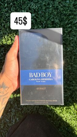 COLOGNES