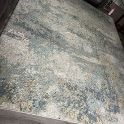 Home Depot Large Carpet 