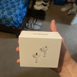 Wireless Earbuds Noise Cancellation 