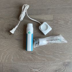 Sonicare Tooth Brush 