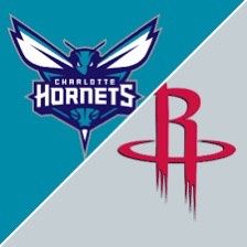 OPENING NIGHT ROCKETS TICKETS