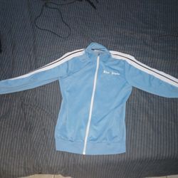 Palm Angels Track Suit