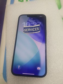Apple iPhone 13 128Gb,5G Unlocked