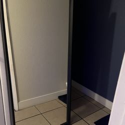 Full Length Body Mirror 