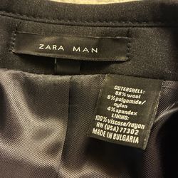 Clothing