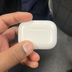 Air Pod Pro Gen 2