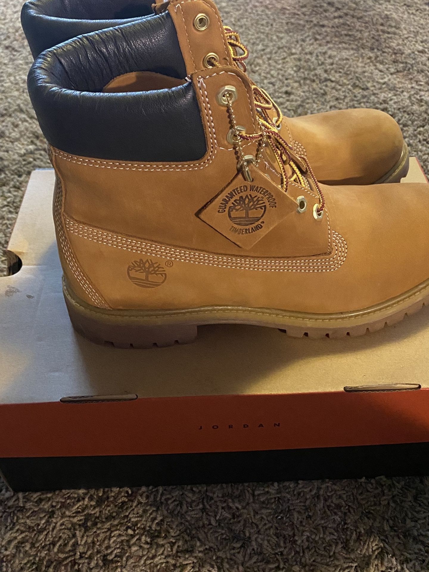 Tims
