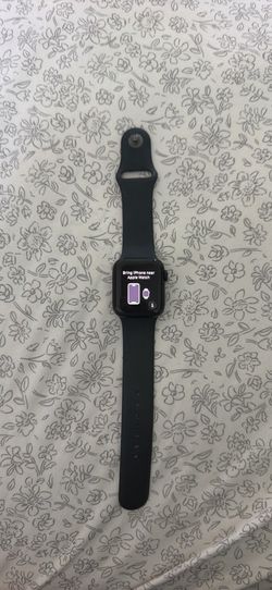 Apple Watch SE 2nd Generation