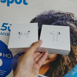 Airpod | Airpods | Earpod | Airpod Pros | Airpod 2 | Bluetooth Headphones | IPhone Headphones