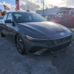 Christmas Special 1999 Your Approved 💯 Ask For Tailyn 