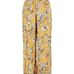 Miss Avenue dressy pants size small used like newc