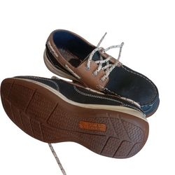 Sz. 8 Rockport Shoes
