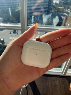 AirPods Pro 3rd Generation 2021