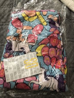 Lularoe leggings OS