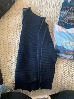 Used size 8 boy clothes