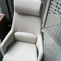 Executive Office Chairs Brand New 