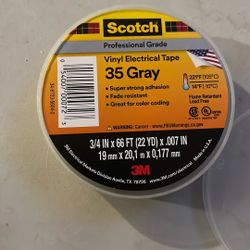 Tape