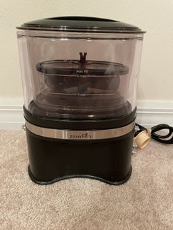 Zarafina Tea Maker TH1000