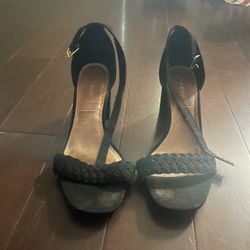 High Heel