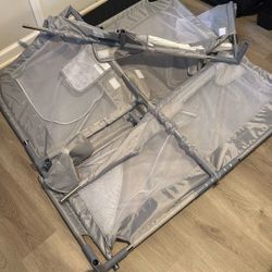 Playpen