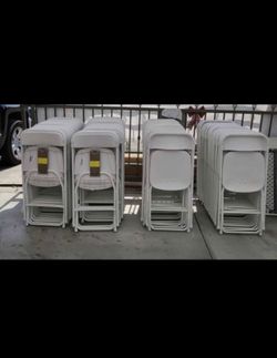 Sillas Y Mesas Para Toda Ocasiones 