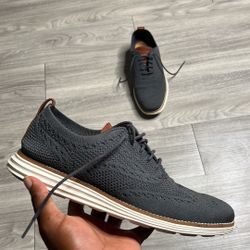 Cole Haan Orginal Grand (8.5)