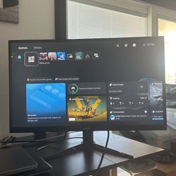 ACER Monitor
