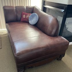 Futon Couch 