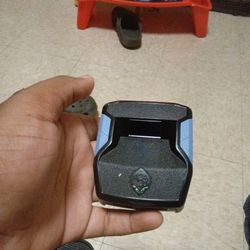 Zen  For All Games And Controllers And Systems 