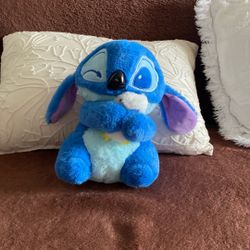 Peluche