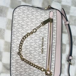 Michael Kors Crossbody 