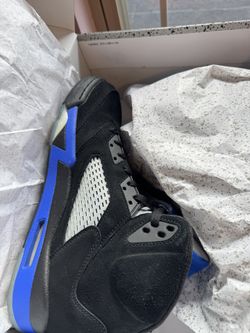 Jordan 5 Men’s 13