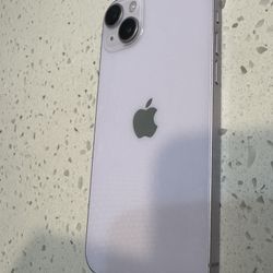 iPhone 14 Plus 