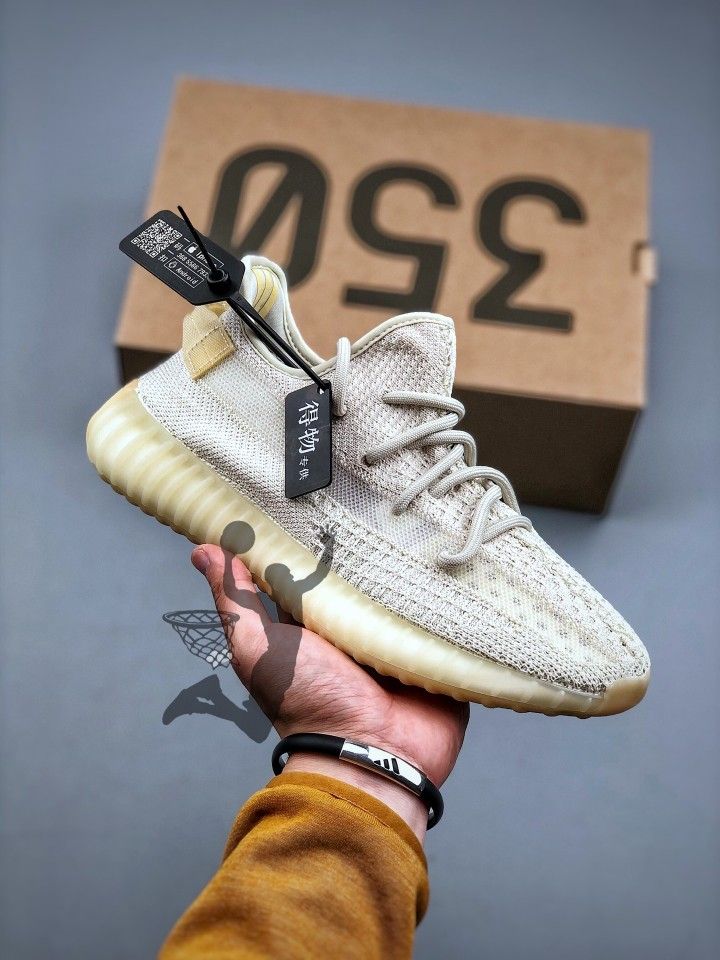 Adidas Yeezy Boost 350 Never Used