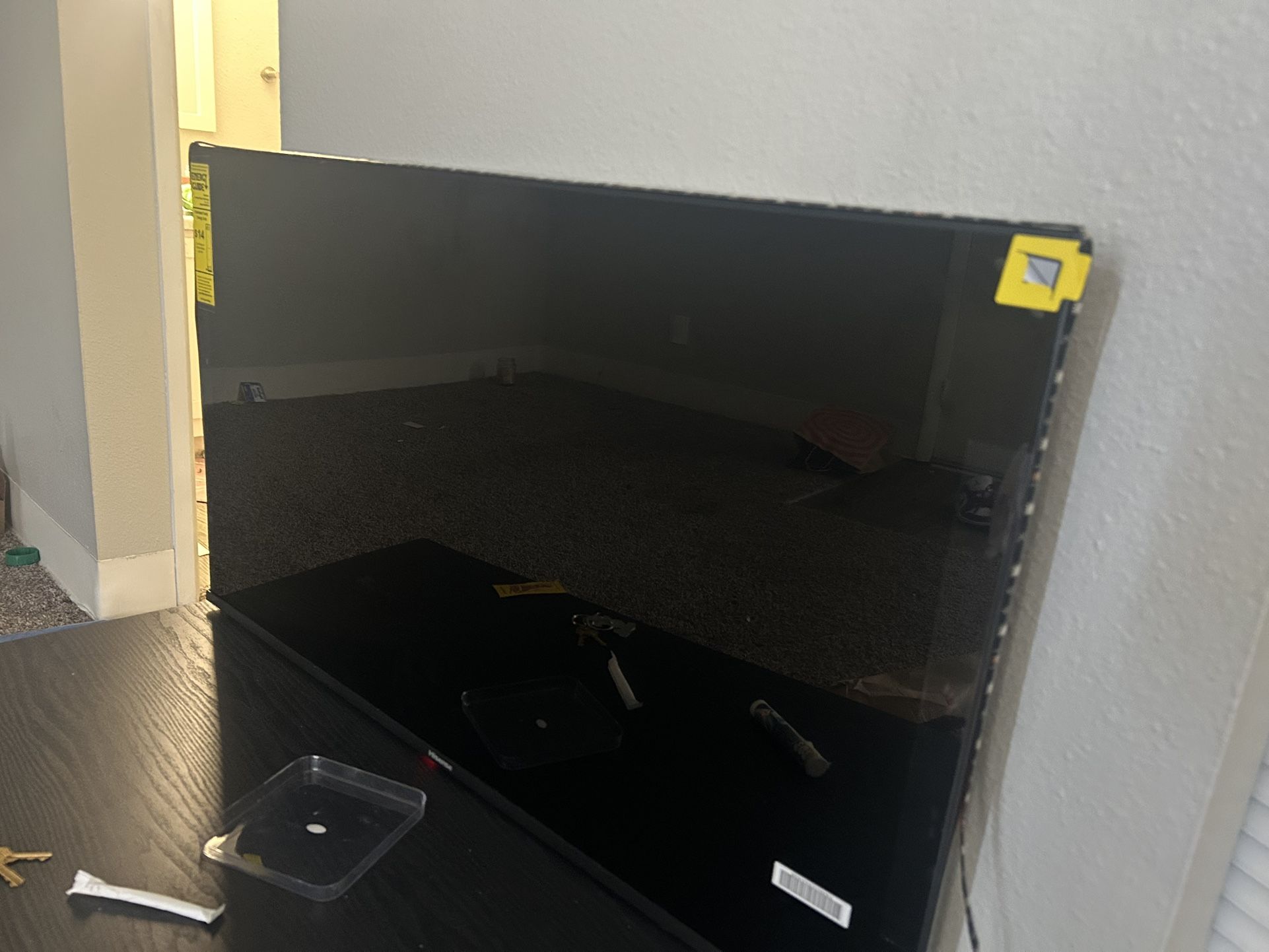 Roku 40 Inch