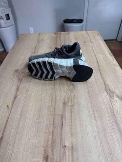 Nike Metcon 6