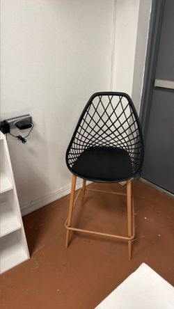 Chair $20