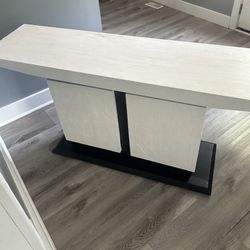 Real wood Furniture 