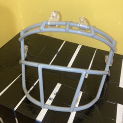 Schutt F7 Facemask 