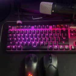 Razer Viper V2 Pro 