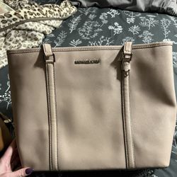 Michael Kors Tote