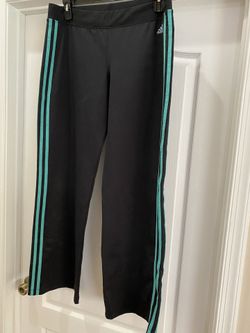 Adidas Women’s XL pants