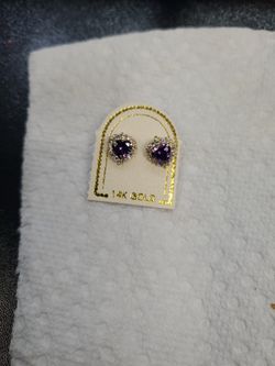 14 K Cz