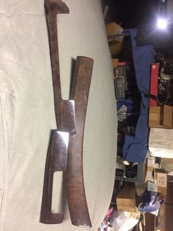 BMW e46 dash wood trim 330ci
