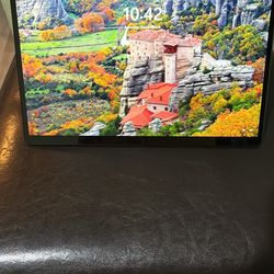 Surface pro 9 Pc / Laptop 