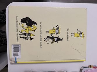 all books for $25