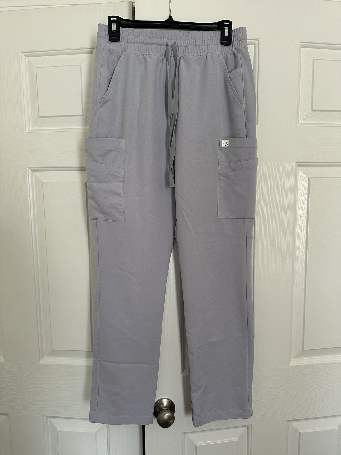Scrub Pants