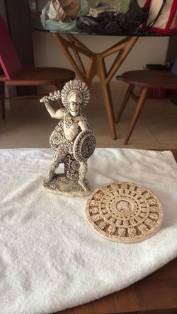 Maya