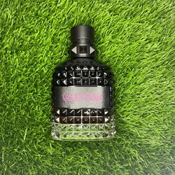 Valentino Cologne 