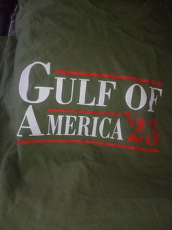 Two shirts